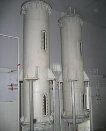 蘇州污水處理設(shè)備批發(fā) 如何尋找可靠的氣浮機(jī)廠家與貨源？