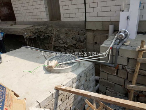 高效環(huán)保新典范 廣東省廣州市地埋式污水處理設(shè)備與氣浮機(jī)的應(yīng)用與優(yōu)勢