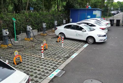 捷停車與泊庫島攜手 共建智慧停車精細化運營新領地，推動旅游項目開發與管理升級